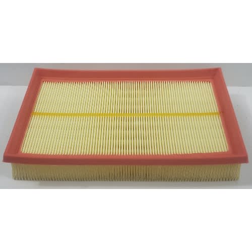 Ultra Power 49114 Air Filter