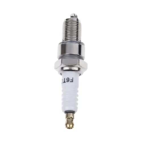 Sumec Fireman F6tc Spark Plugs - 3pieces