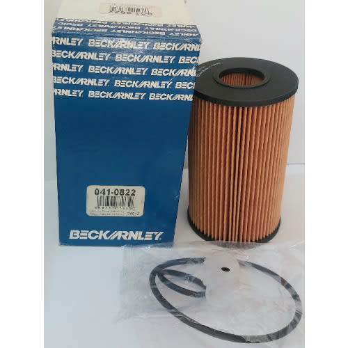041-0822 Oil Filter