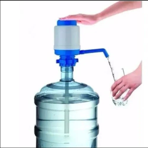 Manual Drinking Water Pump