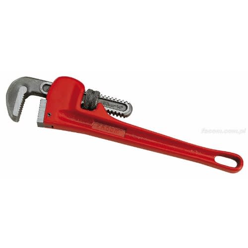 Pipe Wrench - 36