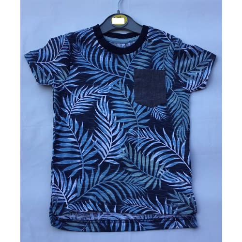Baby Boy T Shirt