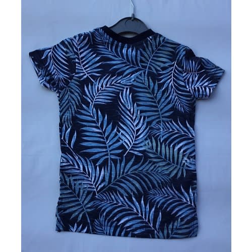 Baby Boy T Shirt