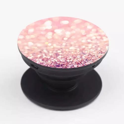 Popsoket - Phone Holder
