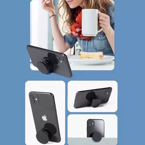 Popsoket - Phone Holder