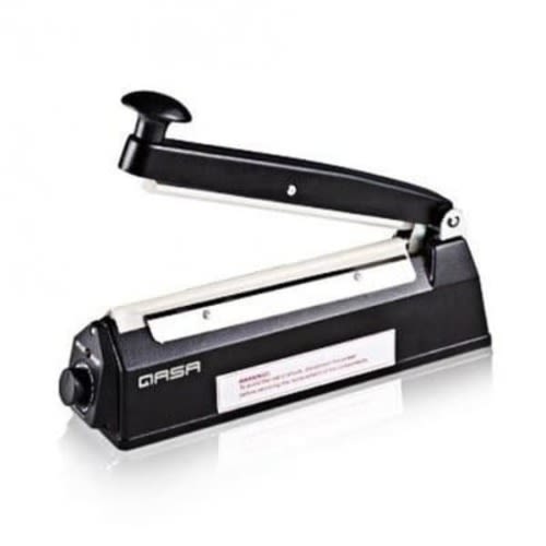 Nylon Sealer