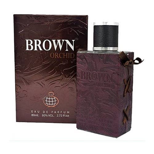 Perfume For Men