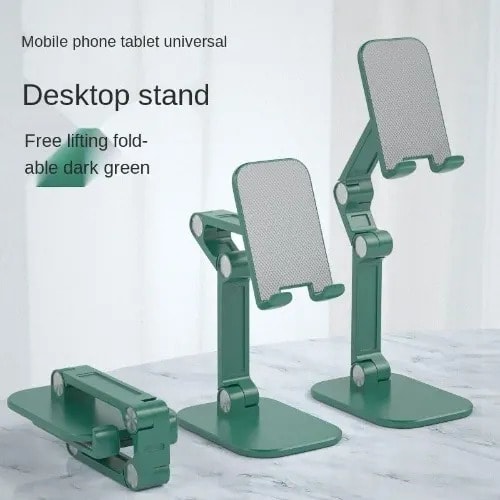 Desktop Phone Stand