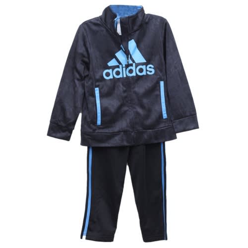 Boys Track Suits