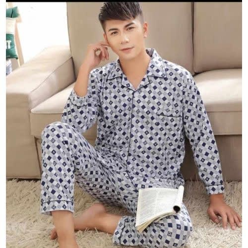 Adult Unisex Night Wear