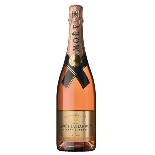 Nectar Rose Imperial - Single Bottle - 75cl