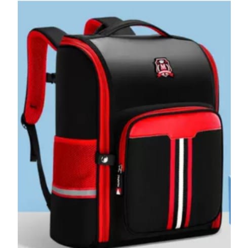 Waterproof Backpack