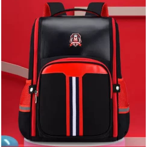 Waterproof Backpack