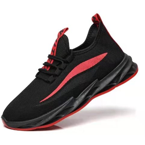 Casual Sneakers - Men Shoes - Female Shoes