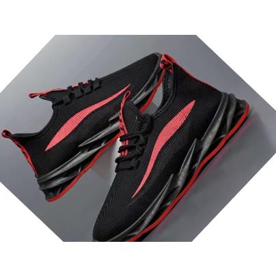 Casual Sneakers - Men Shoes - Female Shoes