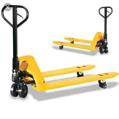 Pallet Truck - 3 Ton