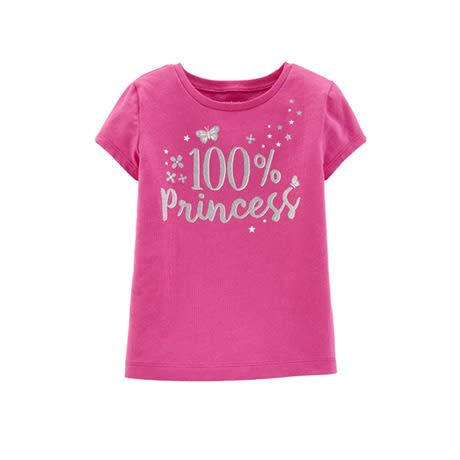 Princess Top