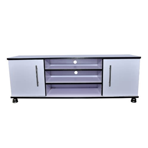 4Ft TV Stand