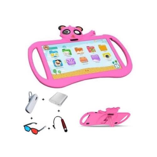 Lenosed E100- Dual Sim -10.1