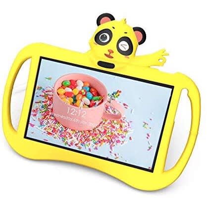 Lenosed E100-dual Sim -10.1