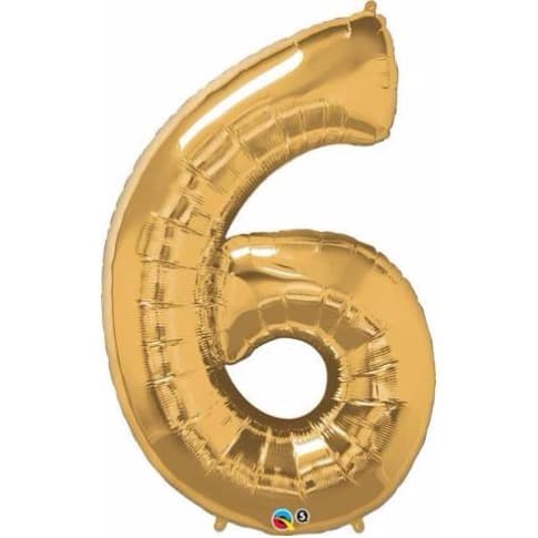26