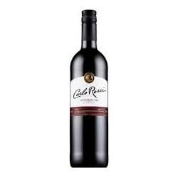 Sweet Red Wine 75cl 9% Alcohol- 6 Bottles