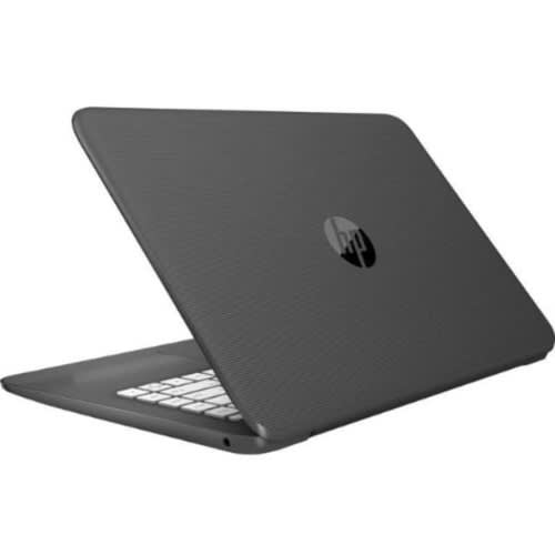 Hp Stream 11-lntel® Celeron™- 32GB SSD - 2GB RAM + 32GB Flash Mouse - Win10