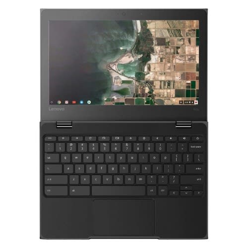 100e Chromebook 11.6" 32GB 4GB RAM - 2nd Gen