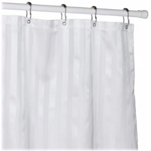 Curtain Rod U