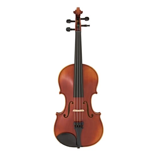 V7sgviolin - 3/4 Size