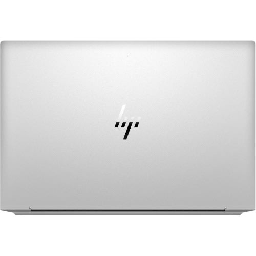 Elitebook 840 G8-11th Gen-Core I7-512GB SSD-16GB RAM- Backlit Keyboard-Fp-Win 11 Pro