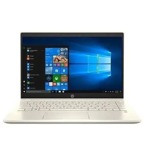 Pavilion x360 Convertible 14 - Core i3 - 256GB SSD - 8GB Ram - Touchscreen - 11th Gen