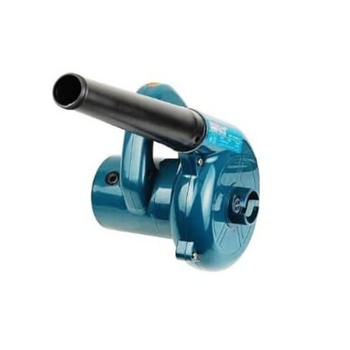 Electric Air Blower