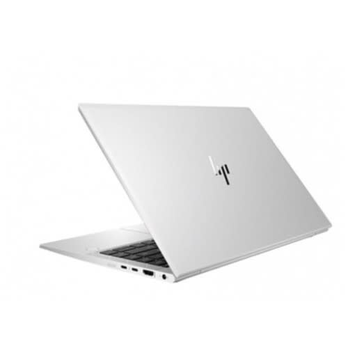 Hp Elitebook 840 G8 intecorei5 - 512GB SSD - 16GB RAM -14'' - Windows 10 - Silver