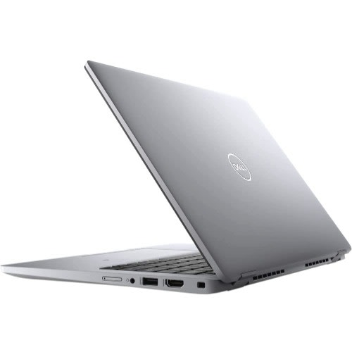 Latitude 5320 - Intel Core i5-8GB RAM -256GB SSD-  13.3" FHD- Win 10 Pro -Backlight