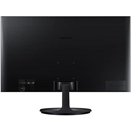 S24f350fhu 24-inches 1920 X 1080 Pixels Full Hd Led Monitor