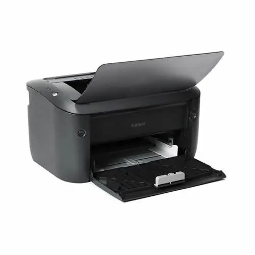 I-sensys Lbp6030b Monochrome Laser Beam Printer