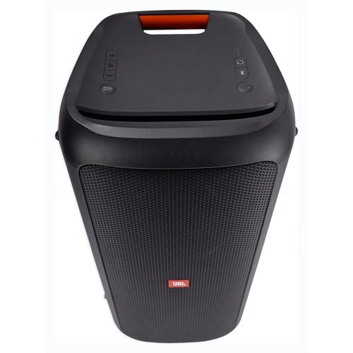 Partybox 300 High Power Portable Wireless Bluetooth Speaker With Battery