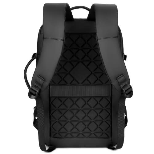 Durable  Backpack - 17''
