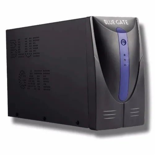 1.5kva Ups