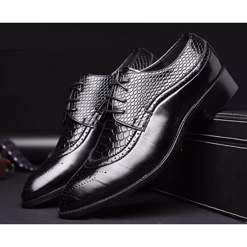 Men's Formal Shoes