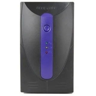 2000VA UPS