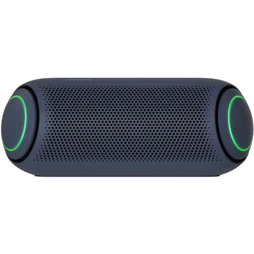 Pl5 Xboom Go Water-resistant Wireless Bluetooth Party Speaker