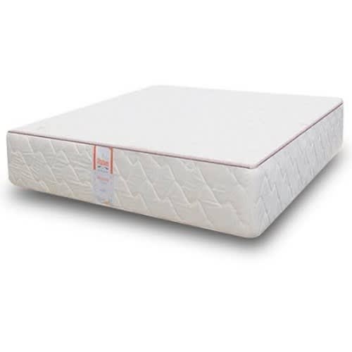 Haven Vitafoam Mattresses