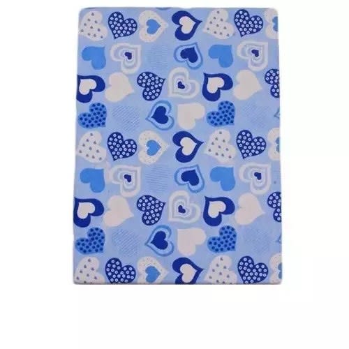 Baby Flannel - Set of 2