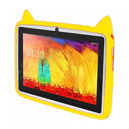 Lenosed Kids Tablet 2 - 7