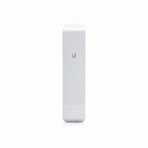 Nanostation M5: 5Ghz Hi Power 2x2 Mimo Airmax Station