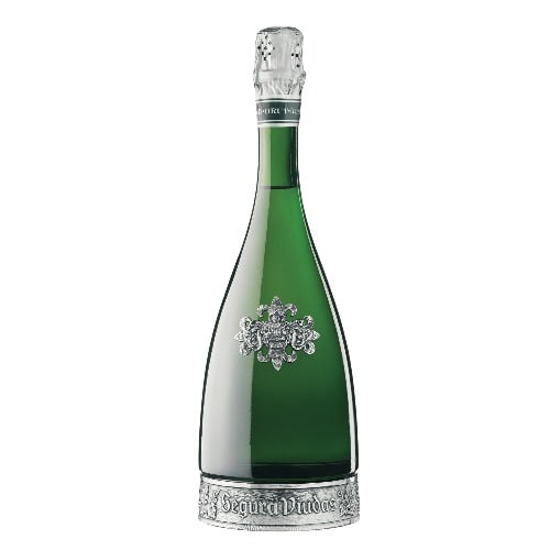 Reserva Heredad - 75cl - Brut Champagne