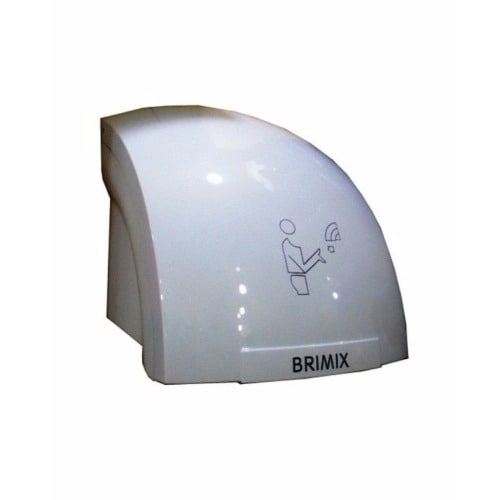 Hand Dryer