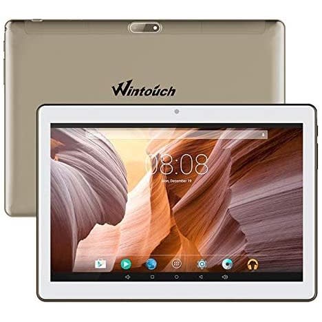 M11s 3G Kids Android Tablet